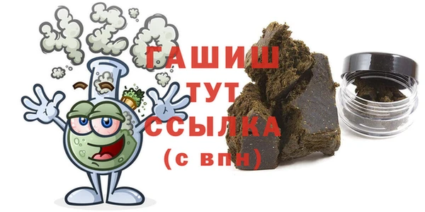 ПСИЛОЦИБИНОВЫЕ ГРИБЫ Беломорск