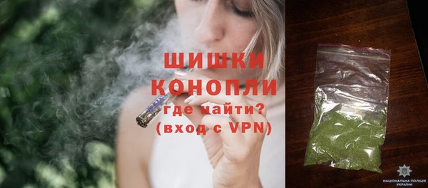 соль ск Белокуриха