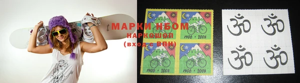 гидропоника Белоозёрский
