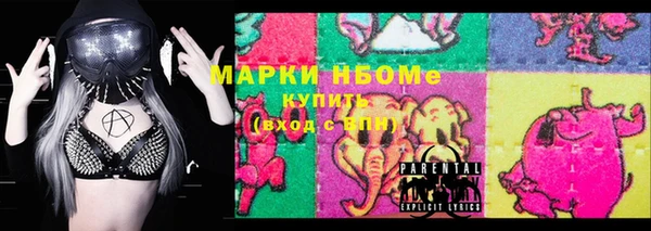 соль ск Белокуриха
