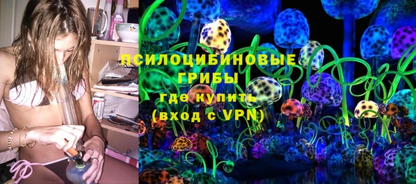 гидропоника Белоозёрский